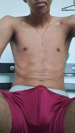 zenzero4_hot — Cam4 stream photo (Oct 2025)