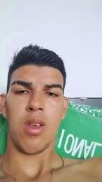 zenzero4_hot — Cam4 stream photo (Oct 2025)
