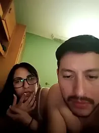 kanexxx6969 — stripchat