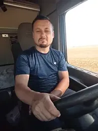 Amberdual — Stripchat stream photo (Aug 2026)