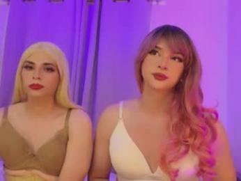 reginarose — 在 chaturbate 直播的网络摄像头模特