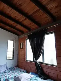LaSelecta — stripchat