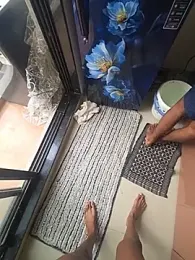 Hugetoolnick — Stripchat stream photo (Aug 2026)