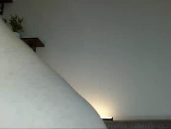 sunshineeve — Chaturbate stream photo (Sep 2026)