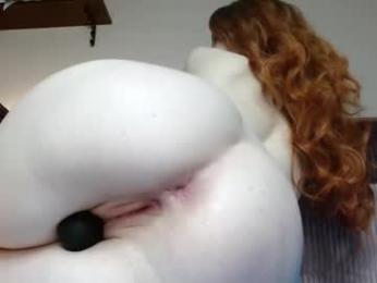 sunshineeve — 在 chaturbate 直播的网络摄像头模特