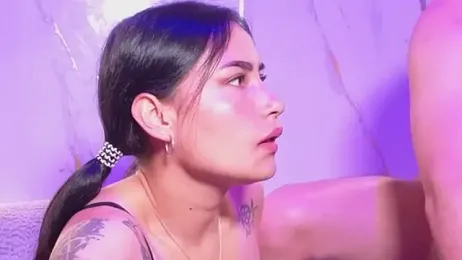 easy_remember — Stripchat stream photo (Oct 2025)