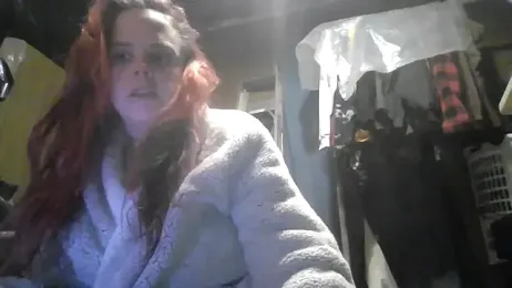 TWiSTYTheTwizted — Stripchat stream photo (Jan 2026)