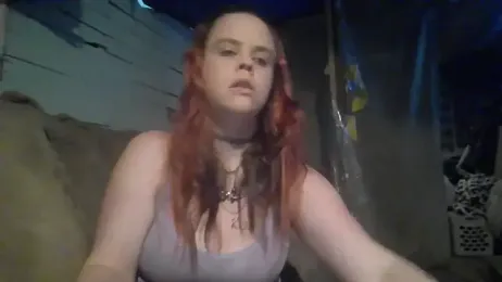 TWiSTYTheTwizted — Stripchat stream photo (Feb 2026)