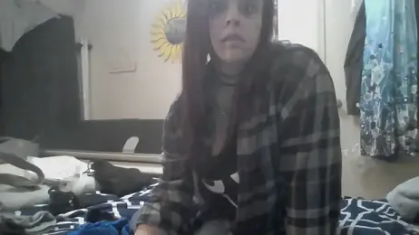 TWiSTYTheTwizted — Stripchat profile photo