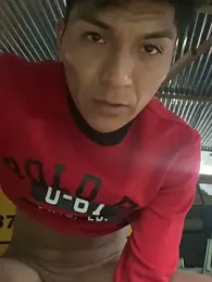 diegofer250819 — Stripchat stream photo (May 2026)