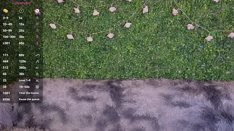 EkaterinaUpple — stripchat