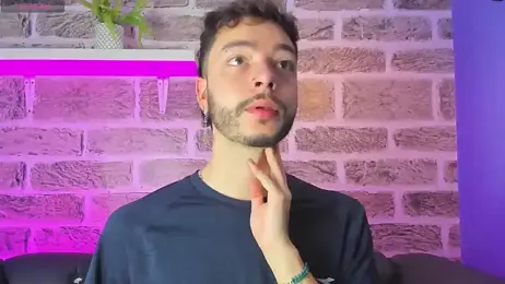 noah_ricci — Stripchat stream photo (Mar 2026)