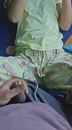 HornY__Students__ — Stripchat stream photo (Nov 2025)