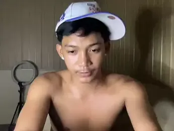YourcumBoy77 — 在 stripchat 直播的网络摄像头模特
