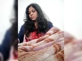 axe347 — bongacams