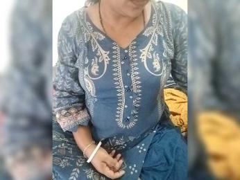 axe347 — Bongacams stream photo (Nov 2025)