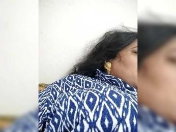 axe347 — Bongacams stream photo (Nov 2025)