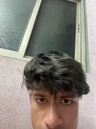 adihaveabigdick — Stripchat stream photo (Mar 2026)