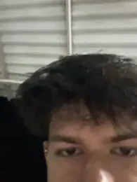 adihaveabigdick — 在 stripchat 直播的网络摄像头模特