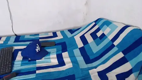 hares_mds — Stripchat stream photo (Apr 2026)