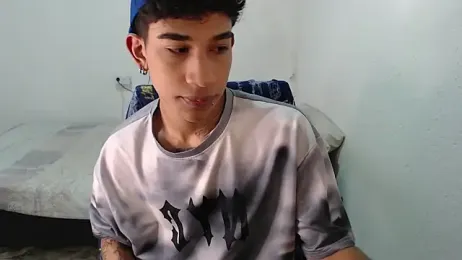 hares_mds — Stripchat stream photo (Apr 2026)