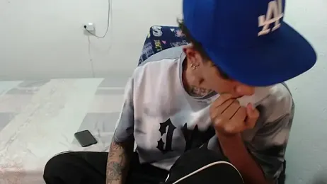 hares_mds — Stripchat stream photo (Apr 2026)