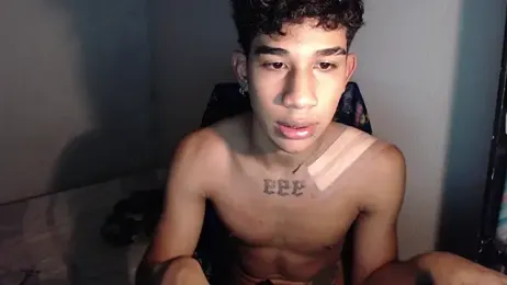 hares_mds — Stripchat stream photo (Apr 2026)