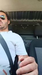 argo95_hot — Cam4 profile photo