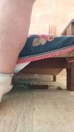 argo95_hot — Cam4 stream photo (May 2026)
