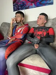 Anthony-Martin — Stripchat stream photo (Mar 2026)