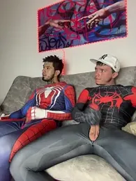 Anthony-Martin — Stripchat stream photo (Mar 2026)