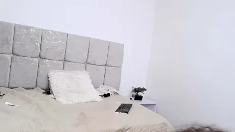 MaluFantasy969 — Stripchat stream photo (Mar 2026)