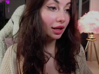Innocent_Flower — bongacams