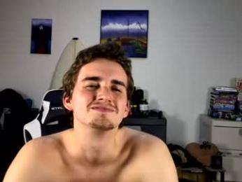 jack0kinky — Chaturbate stream photo (Jul 2026)