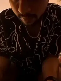 _IRRESISTIBLE_ — Stripchat profile photo