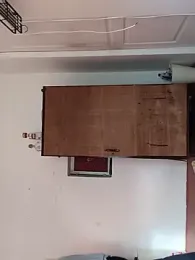 _IRRESISTIBLE_ — Stripchat stream photo (Apr 2026)