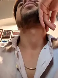 _IRRESISTIBLE_ — Stripchat stream photo (Apr 2026)