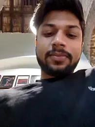 _IRRESISTIBLE_ — Stripchat stream photo (Apr 2026)