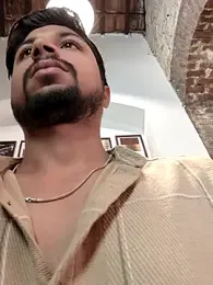 _IRRESISTIBLE_ — Stripchat stream photo (Apr 2026)