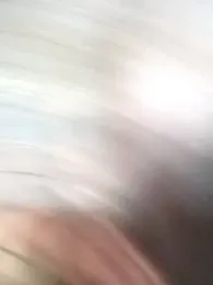 _IRRESISTIBLE_ — 在 stripchat 直播的网络摄像头模特