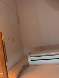 _IRRESISTIBLE_ — Stripchat stream photo (Apr 2026)