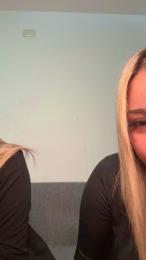 estefi_ — 在 cam4 直播的网络摄像头模特