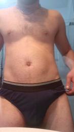 boy9524 — Cam4 stream photo (Apr 2026)
