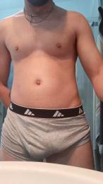 boy9524 — Cam4 stream photo (May 2026)