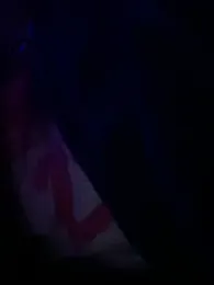 UrHellBri-L — 在 stripchat 直播的网络摄像头模特