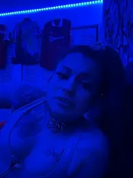 UrHellBri-L — Stripchat stream photo (Jul 2026)