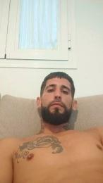 Badvog — Cam4 stream photo (Jul 2025)
