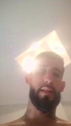 Badvog — Cam4 stream photo (Jul 2025)