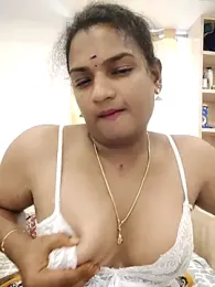 Ammuindia — Stripchat stream photo (Jul 2026)