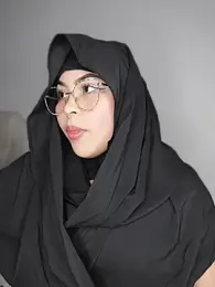 Elinaax — Stripchat stream photo (May 2026)